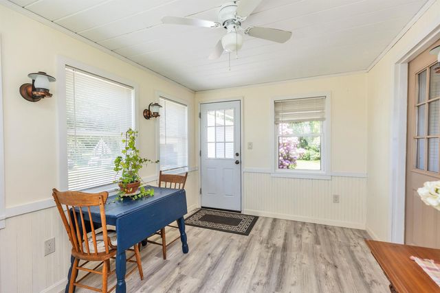 234 Center Road, Lyndeborough, NH 03082