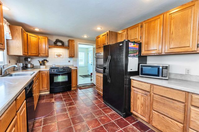 234 Center Road, Lyndeborough, NH 03082