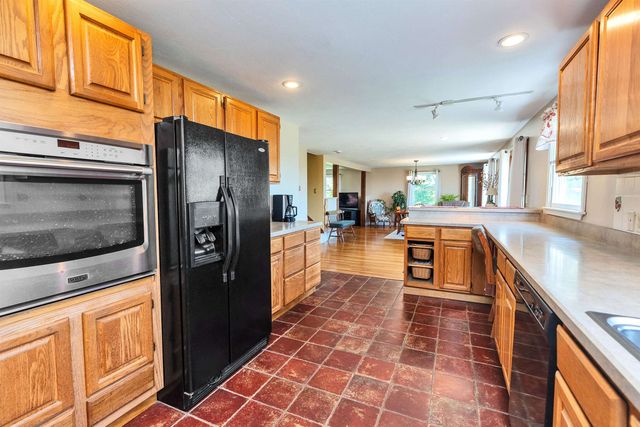 234 Center Road, Lyndeborough, NH 03082