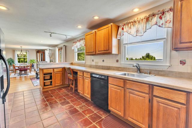 234 Center Road, Lyndeborough, NH 03082