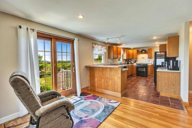 234 Center Road, Lyndeborough, NH 03082