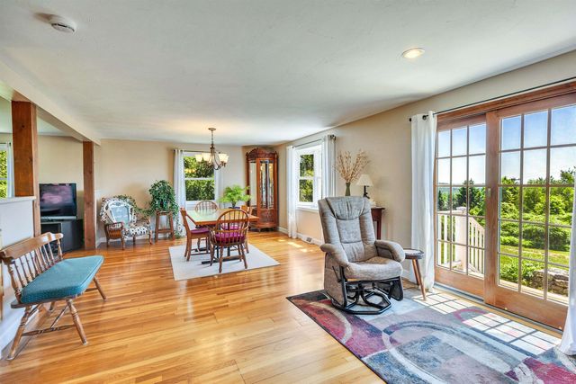 234 Center Road, Lyndeborough, NH 03082