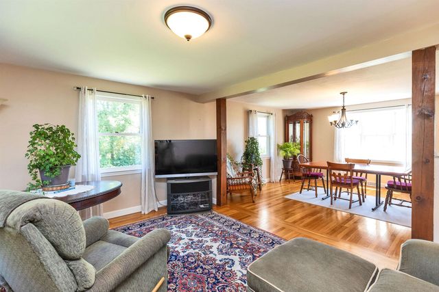 234 Center Road, Lyndeborough, NH 03082