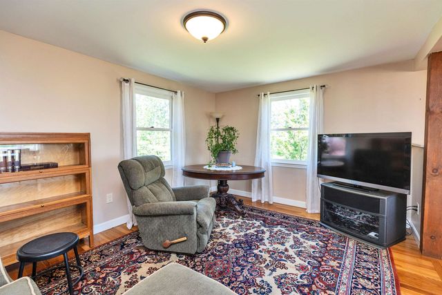 234 Center Road, Lyndeborough, NH 03082