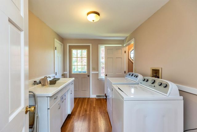 234 Center Road, Lyndeborough, NH 03082