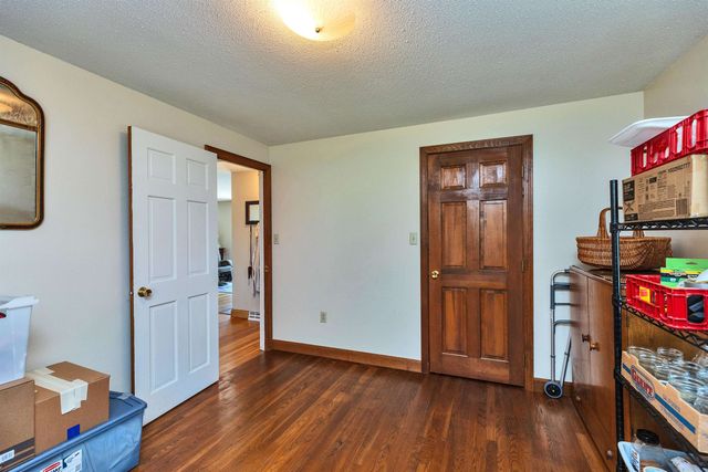 234 Center Road, Lyndeborough, NH 03082