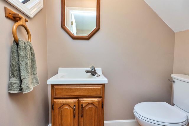 234 Center Road, Lyndeborough, NH 03082