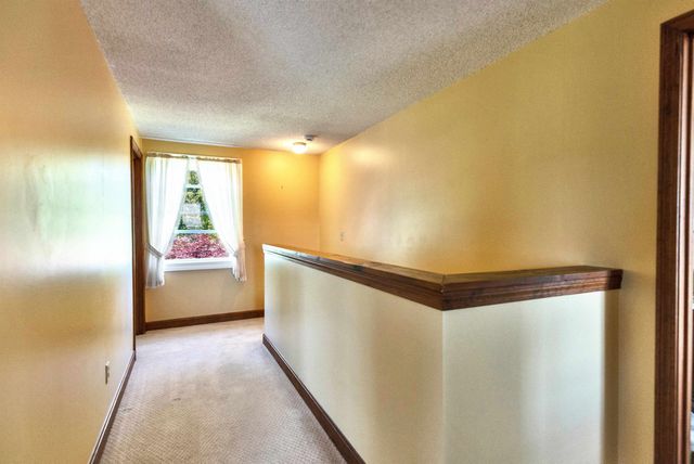 234 Center Road, Lyndeborough, NH 03082