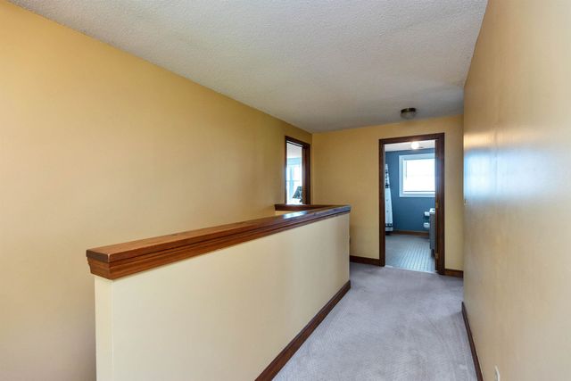 234 Center Road, Lyndeborough, NH 03082