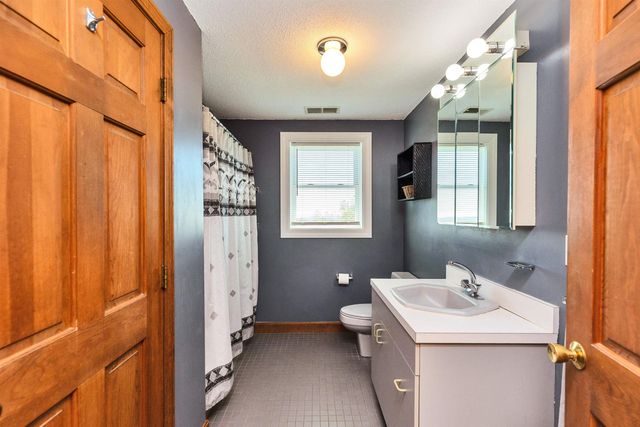 234 Center Road, Lyndeborough, NH 03082