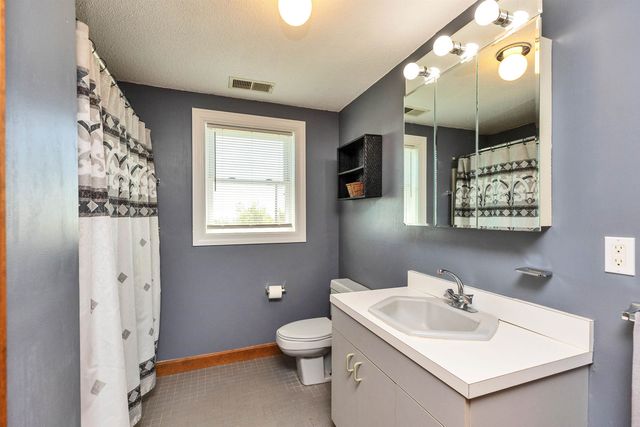 234 Center Road, Lyndeborough, NH 03082