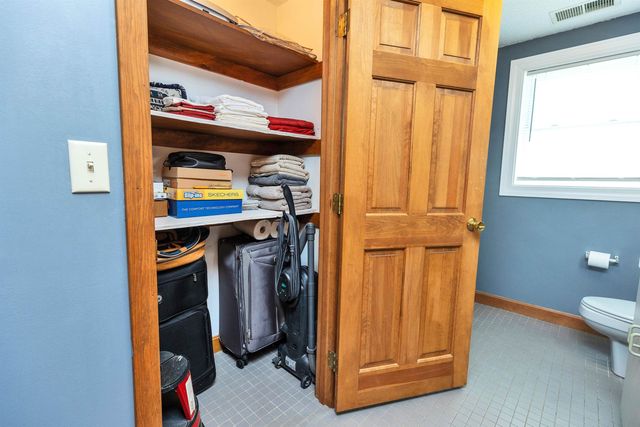 234 Center Road, Lyndeborough, NH 03082