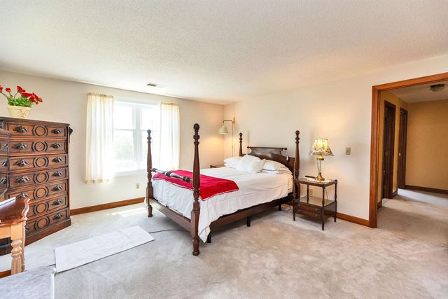 234 Center Road, Lyndeborough, NH 03082