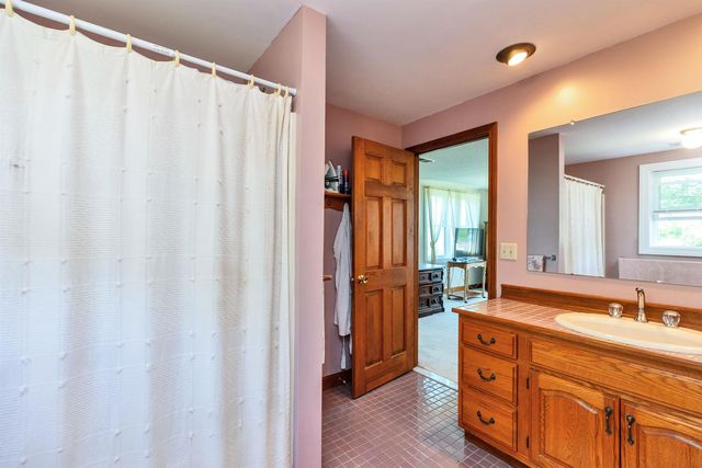 234 Center Road, Lyndeborough, NH 03082