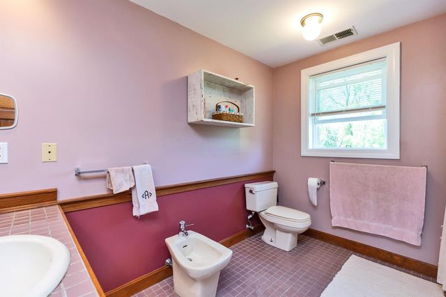 234 Center Road, Lyndeborough, NH 03082