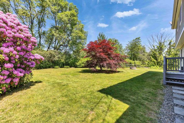 234 Center Road, Lyndeborough, NH 03082