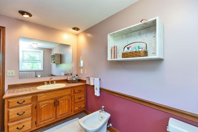 234 Center Road, Lyndeborough, NH 03082