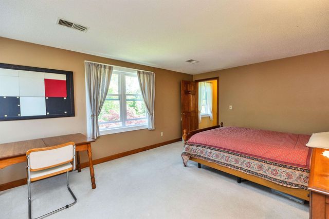 234 Center Road, Lyndeborough, NH 03082