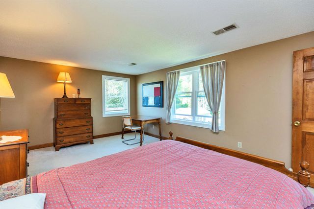 234 Center Road, Lyndeborough, NH 03082