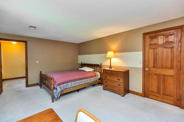 234 Center Road, Lyndeborough, NH 03082