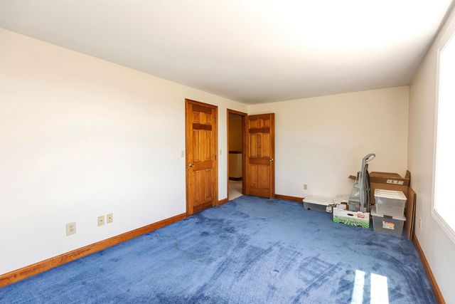 234 Center Road, Lyndeborough, NH 03082