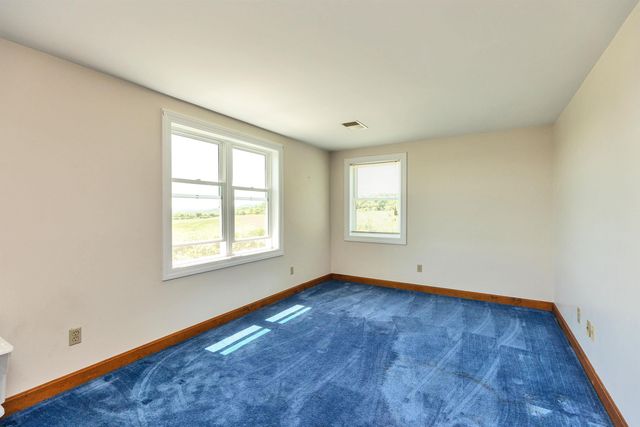 234 Center Road, Lyndeborough, NH 03082