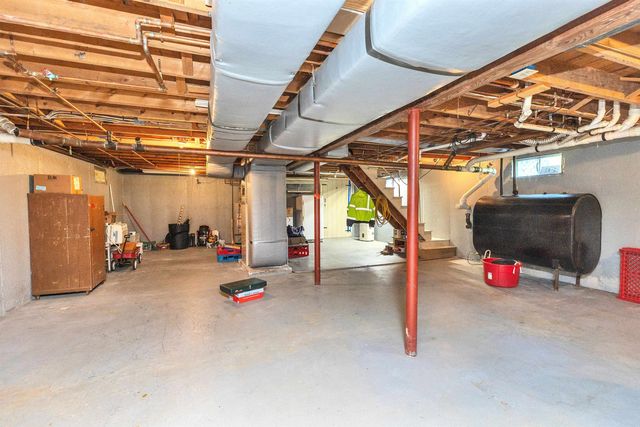 234 Center Road, Lyndeborough, NH 03082