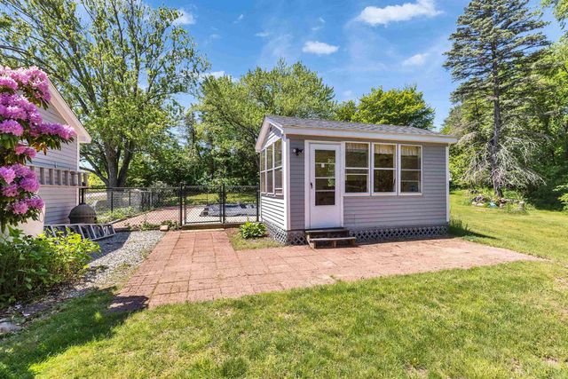 234 Center Road, Lyndeborough, NH 03082