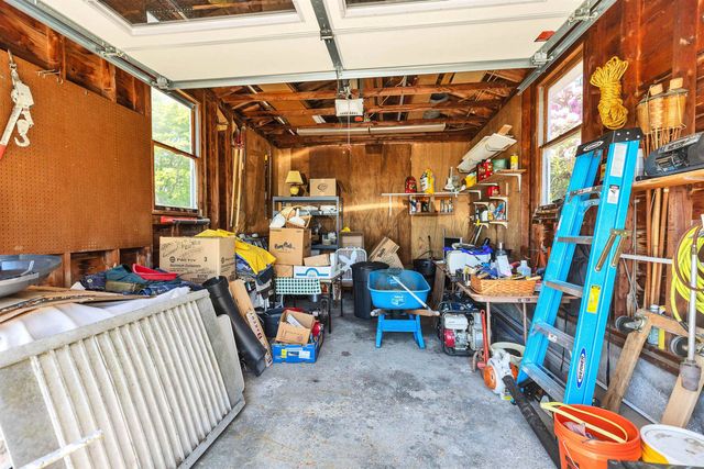 234 Center Road, Lyndeborough, NH 03082