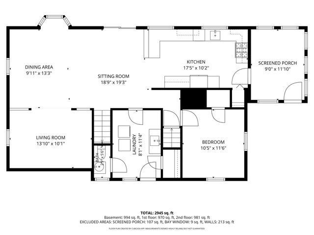 234 Center Road, Lyndeborough, NH 03082