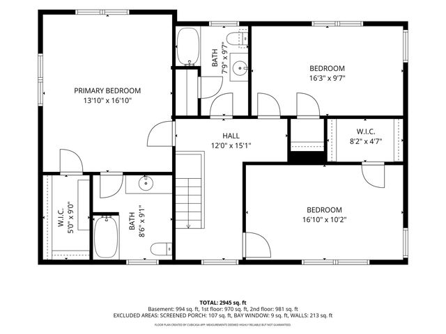 234 Center Road, Lyndeborough, NH 03082