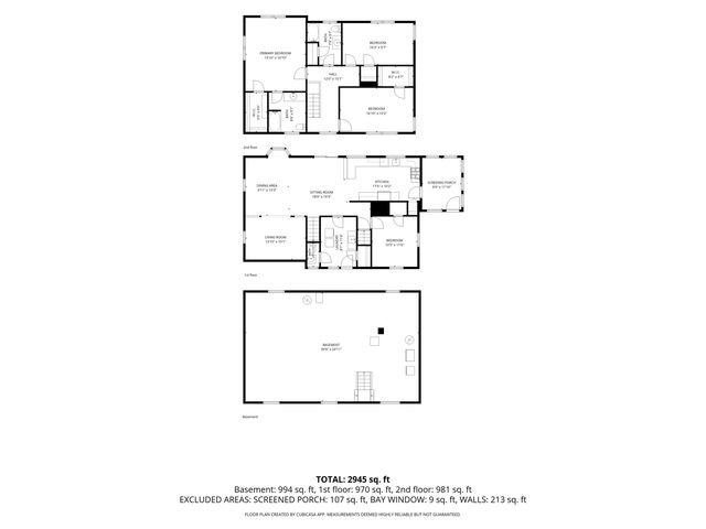 234 Center Road, Lyndeborough, NH 03082