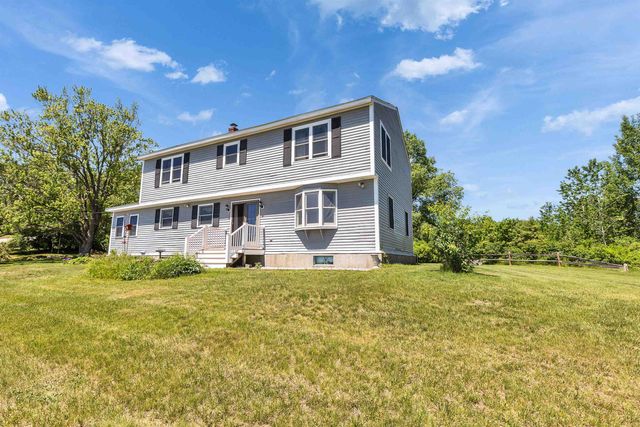 234 Center Road, Lyndeborough, NH 03082