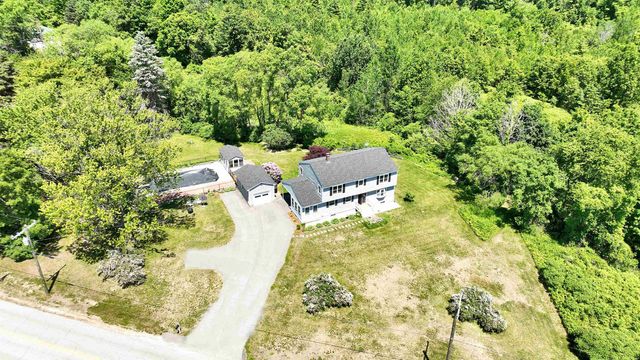 234 Center Road, Lyndeborough, NH 03082