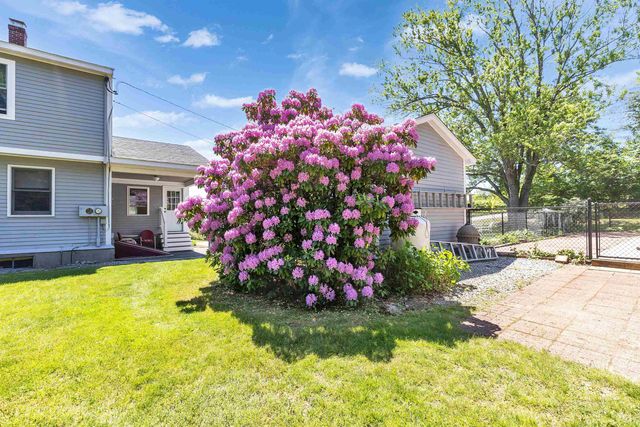 234 Center Road, Lyndeborough, NH 03082