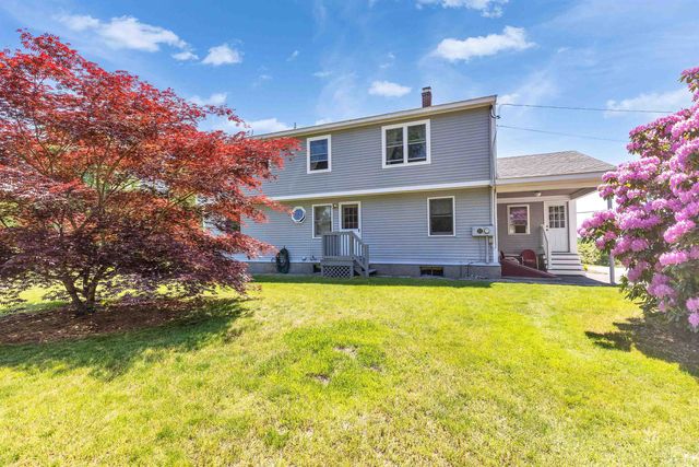 234 Center Road, Lyndeborough, NH 03082