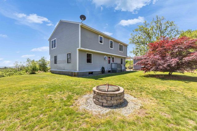 234 Center Road, Lyndeborough, NH 03082