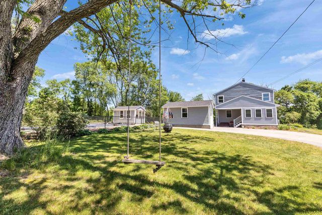 234 Center Road, Lyndeborough, NH 03082