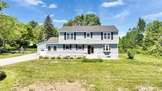 234 Center Road, Lyndeborough, NH 03082