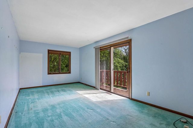 N71W30583 Mary Hill DRIVE, Hartland, WI 53029
