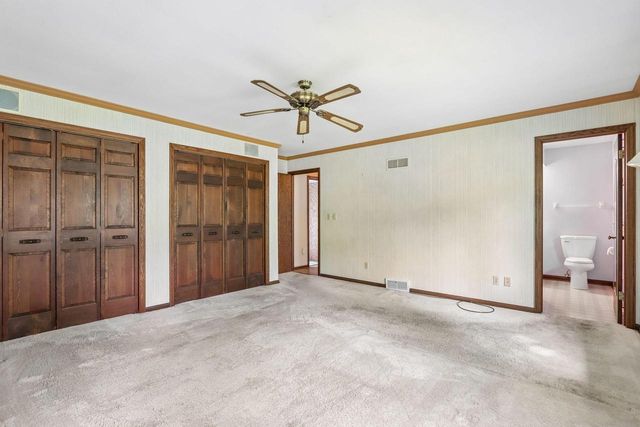 N71W30583 Mary Hill DRIVE, Hartland, WI 53029