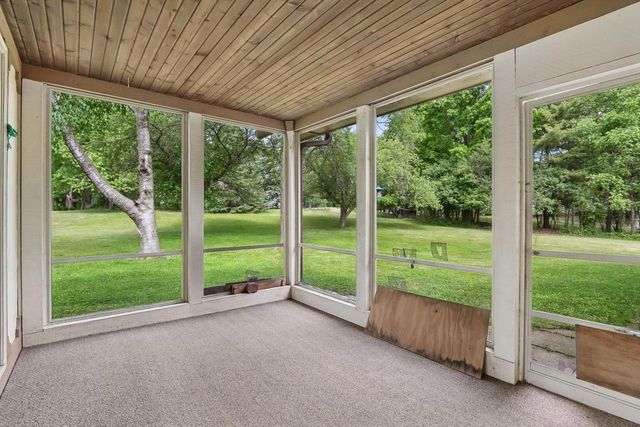 N71W30583 Mary Hill DRIVE, Hartland, WI 53029