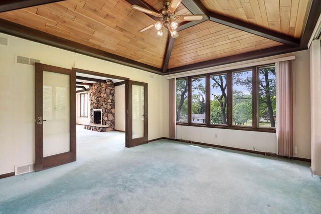 N71W30583 Mary Hill DRIVE, Hartland, WI 53029