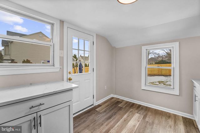 127 SCHOOLEY ST, Moorestown, NJ 08057