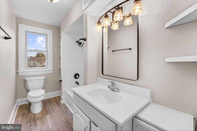 127 SCHOOLEY ST, Moorestown, NJ 08057