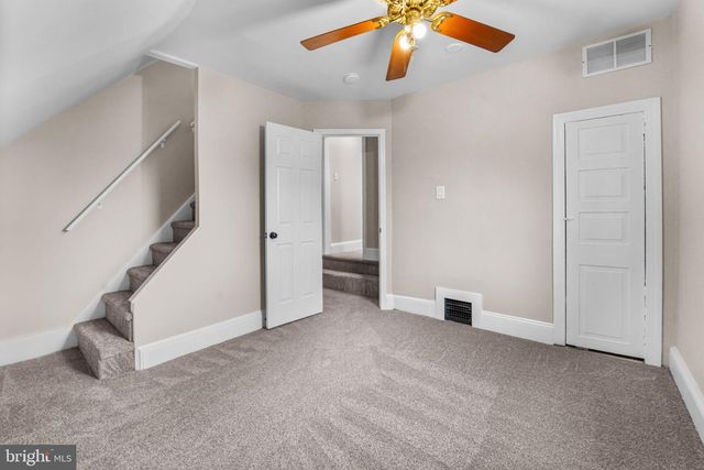 127 SCHOOLEY ST, Moorestown, NJ 08057