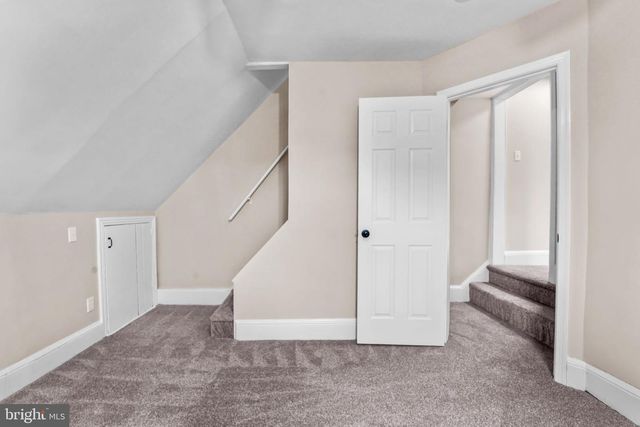 127 SCHOOLEY ST, Moorestown, NJ 08057