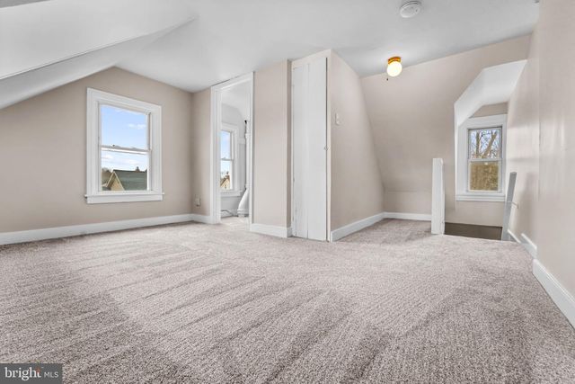 127 SCHOOLEY ST, Moorestown, NJ 08057