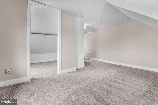 127 SCHOOLEY ST, Moorestown, NJ 08057