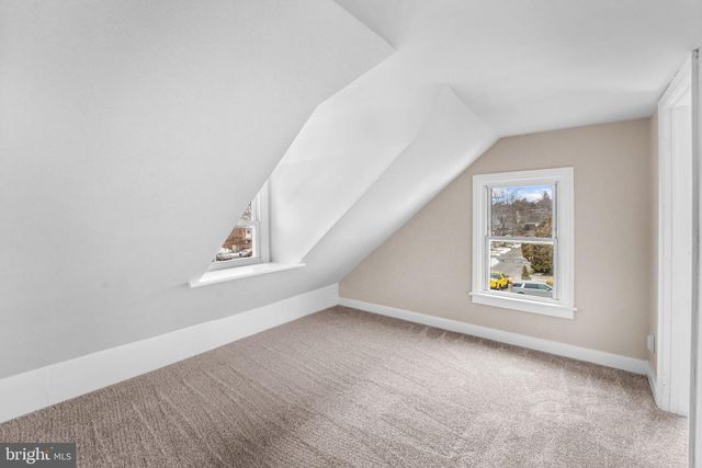 127 SCHOOLEY ST, Moorestown, NJ 08057